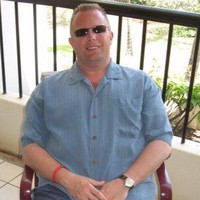 Daryl Woltman