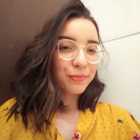 Ana Gabriela Antônio Ribeiro