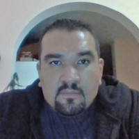 Edgar Gerardo Marmolejo Pacheco