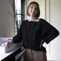 Elise Szeszycki