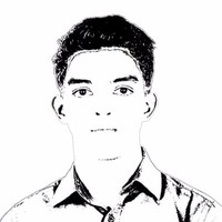 Eliud Barcelona