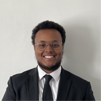Mohamed Jama