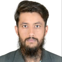 Shahid Sharif