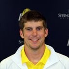 Matt Howe