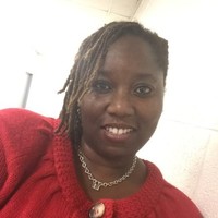 Tameka Williams