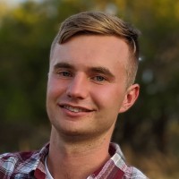 Dane Printz