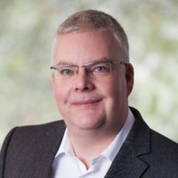 Erik Mann