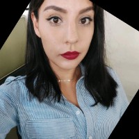 Azucena Jazmin Garcia Betancourt