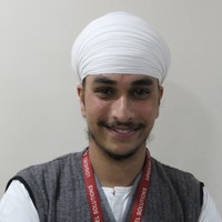 Sulakhan Singh