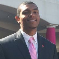 Naquan Thurman
