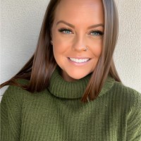 Abby Johnson