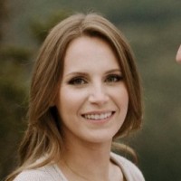 Michelle Raymond (Goderwis)