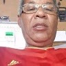 Daniel Emanuel Cruz Lopes