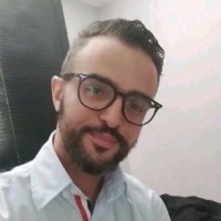 Evandro Alves