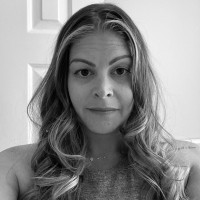 Stephanie Fairclough