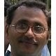Govinda adhikari