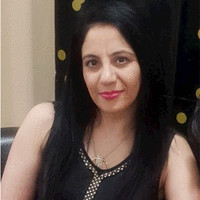 Sukhdeep Thind Cpa, Cga, Fcca
