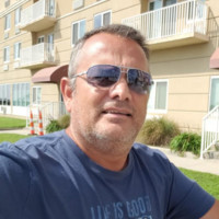 Paul S.