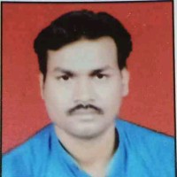 Santosh gupta