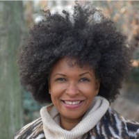 Camille Moore-Barnett