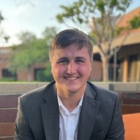 Donovan Zillmer