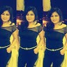 Glenda Quezada