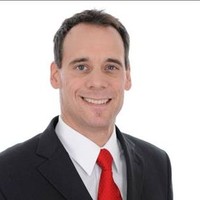 Michael Reiff