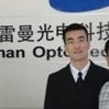 gu qinglong