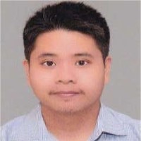 Sir Clifford Orjaliza