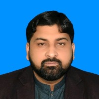 waqas shafique