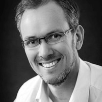 Philipp Klabunde