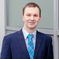 Mario Große