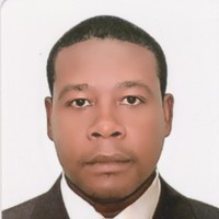 José Alcides Cuero Ponce