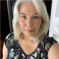 Christy Bishop
