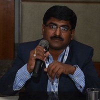 Akhilesh Gupta