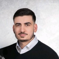 Davoud Taheri