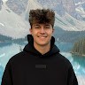 Jayden H