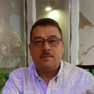 Abdulrahman Almufti