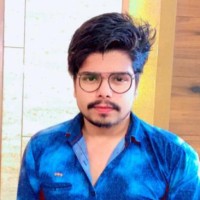 Yogesh Sharma