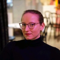 Svenja Schlicht