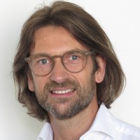 Thomas Sailer