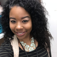 Franchesca Edmonson