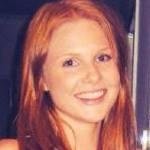 Taleisha Bennier