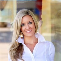 Jessica A. Joles