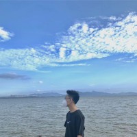 熊登科