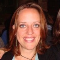 Catherine MacKay