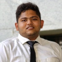 Aadith S