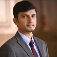 Ali sher Pasha