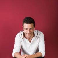 Francesc Xavier Fernández Almodóvar