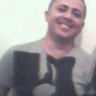 Ariel Cavalcante